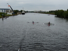 09-10.06.2012 Landesentscheid der Jungen und Mädchen in Wilhelmshaven (35).JPG